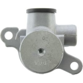 CENTRIC PARTS MASTER CYLINDER