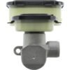 CENTRIC PARTS MASTER CYLINDER