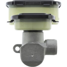 CENTRIC PARTS MASTER CYLINDER