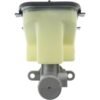 CENTRIC PARTS MASTER CYLINDER
