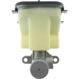 CENTRIC PARTS MASTER CYLINDER