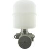 CENTRIC PARTS MASTER CYLINDER