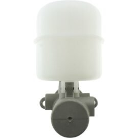 CENTRIC PARTS MASTER CYLINDER