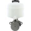 CENTRIC PARTS MASTER CYLINDER