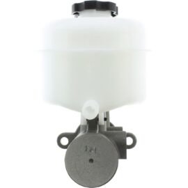 CENTRIC PARTS MASTER CYLINDER