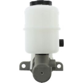 CENTRIC PARTS MASTER CYLINDER