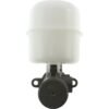 CENTRIC PARTS MASTER CYLINDER