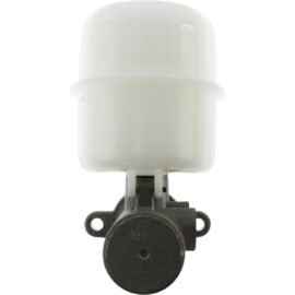 CENTRIC PARTS MASTER CYLINDER