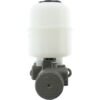 CENTRIC PARTS MASTER CYLINDER