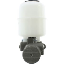 CENTRIC PARTS MASTER CYLINDER