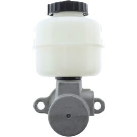 CENTRIC PARTS MASTER CYLINDER
