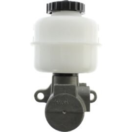CENTRIC PARTS MASTER CYLINDER