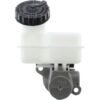 CENTRIC PARTS MASTER CYLINDER