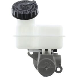 CENTRIC PARTS MASTER CYLINDER