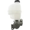 CENTRIC PARTS MASTER CYLINDER