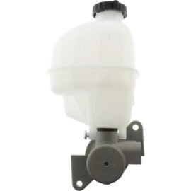 CENTRIC PARTS MASTER CYLINDER