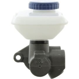 CENTRIC PARTS MASTER CYLINDER