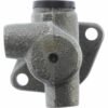 CENTRIC PARTS MASTER CYLINDER