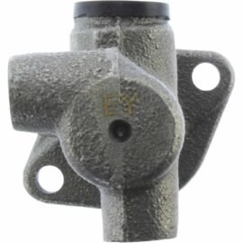 CENTRIC PARTS MASTER CYLINDER