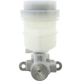 CENTRIC PARTS MASTER CYLINDER