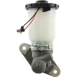 CENTRIC PARTS MASTER CYLINDER