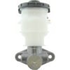 CENTRIC PARTS MASTER CYLINDER