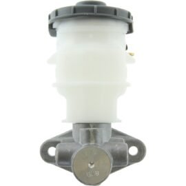 CENTRIC PARTS MASTER CYLINDER