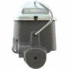 CENTRIC PARTS MASTER CYLINDER