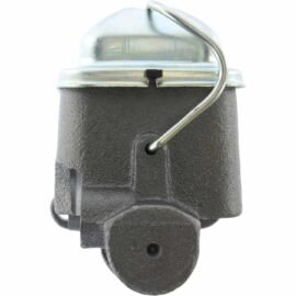 CENTRIC PARTS MASTER CYLINDER