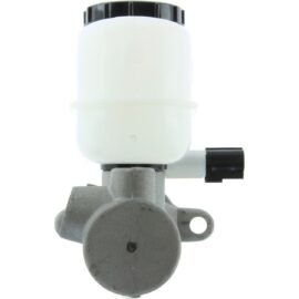CENTRIC PARTS MASTER CYLINDER