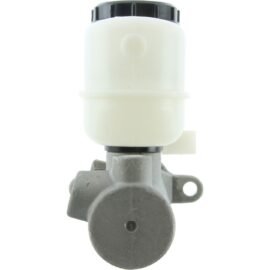 CENTRIC PARTS MASTER CYLINDER