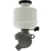 CENTRIC PARTS MASTER CYLINDER