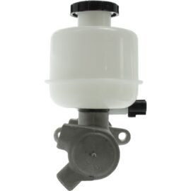 CENTRIC PARTS MASTER CYLINDER