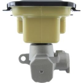 CENTRIC PARTS MASTER CYLINDER