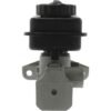 CENTRIC PARTS MASTER CYLINDER