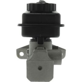 CENTRIC PARTS MASTER CYLINDER