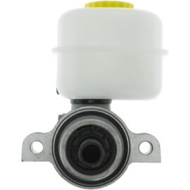 CENTRIC PARTS MASTER CYLINDER
