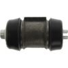 CENTRIC PARTS WHEEL CYLINDER