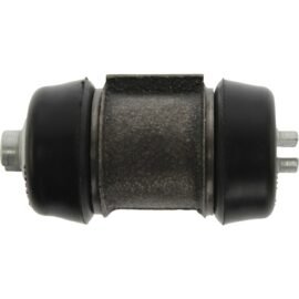CENTRIC PARTS WHEEL CYLINDER
