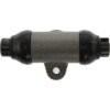 CENTRIC PARTS WHEEL CYLINDER
