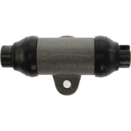 CENTRIC PARTS WHEEL CYLINDER