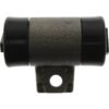 CENTRIC PARTS WHEEL CYLINDER