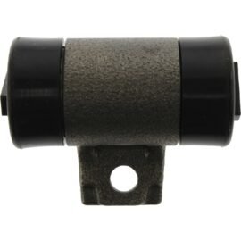 CENTRIC PARTS WHEEL CYLINDER