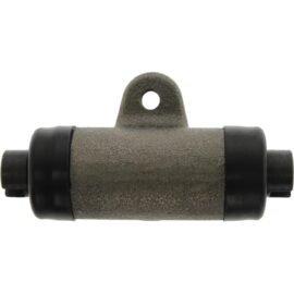 CENTRIC PARTS WHEEL CYLINDER