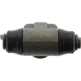 CENTRIC PARTS WHEEL CYLINDER