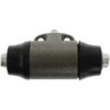 CENTRIC PARTS WHEEL CYLINDER