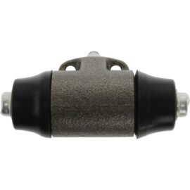 CENTRIC PARTS WHEEL CYLINDER