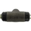 CENTRIC PARTS WHEEL CYLINDER