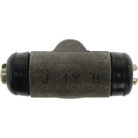CENTRIC PARTS WHEEL CYLINDER