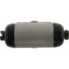 CENTRIC PARTS WHEEL CYLINDER